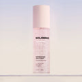 Solowave Jelly Mist